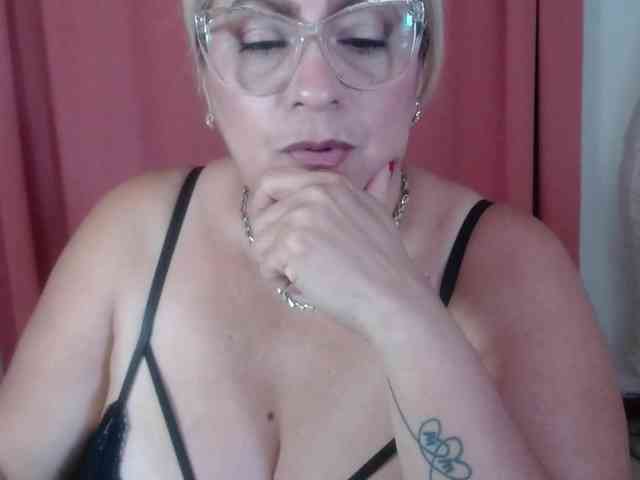 Elena-xx webcam