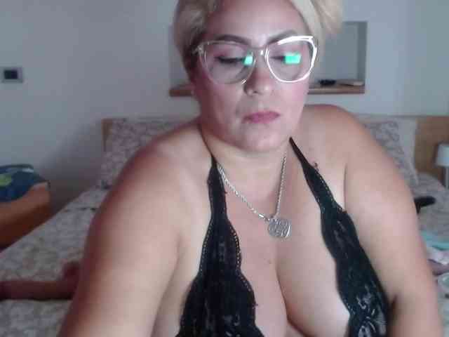 Modella: Elena-xx