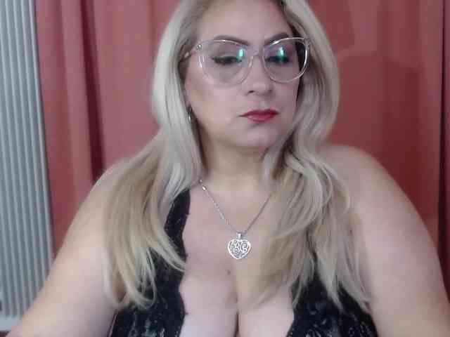 Elena-xx