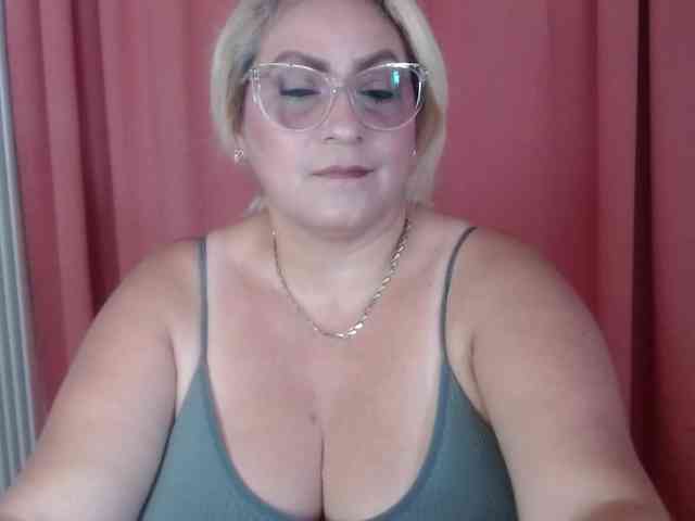 Elena-xx Elena-xx