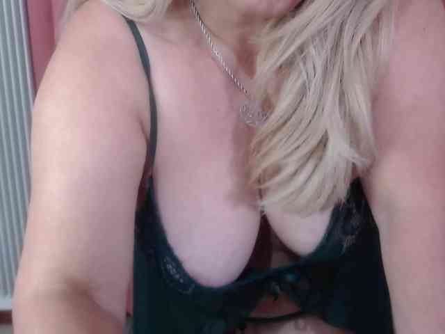 Elena-xx webcam