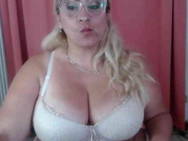 Elena-xx