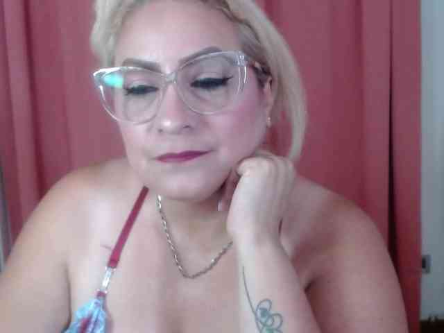 Elena-xx Elena-xx