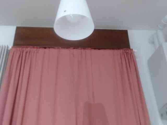 Elena-xx webcam