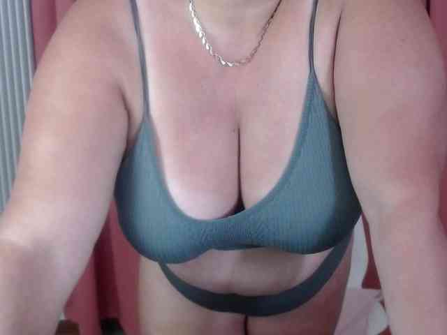 Modella: Elena-xx