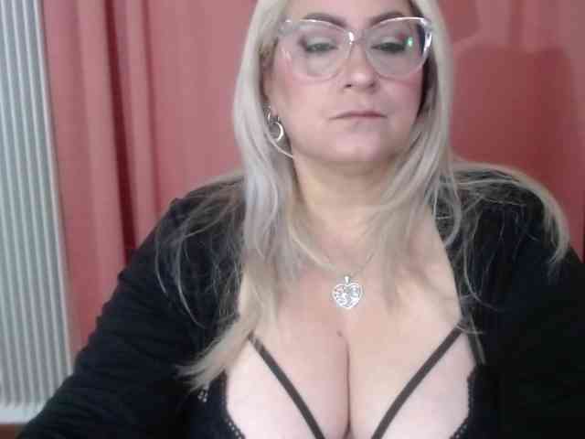 Elena-xx