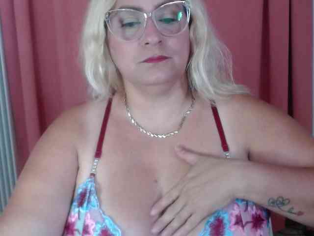 Modella: Elena-xx
