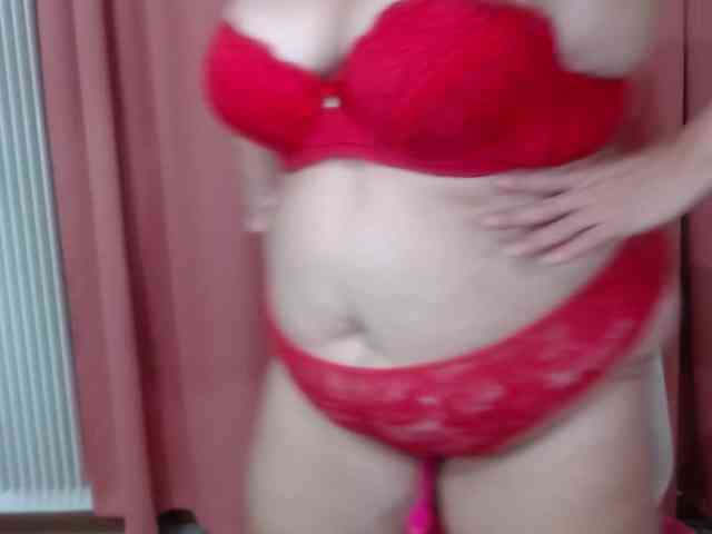 Elena-xx webcam