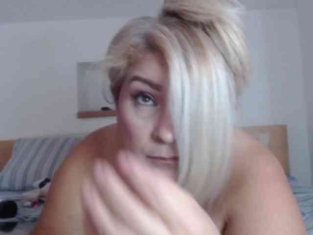Elena-xx webcam