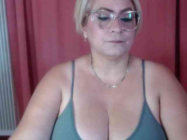 Elena-xx Elena-xx