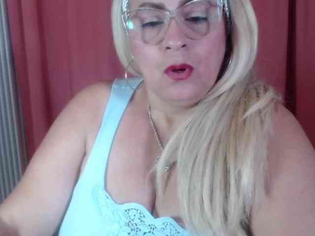 Elena-xx webcam