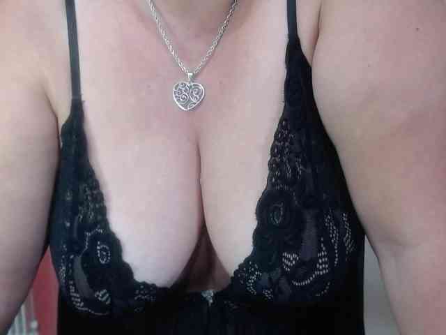 Elena-xx webcam