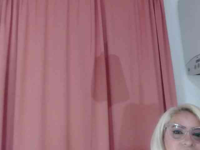 Elena-xx webcam