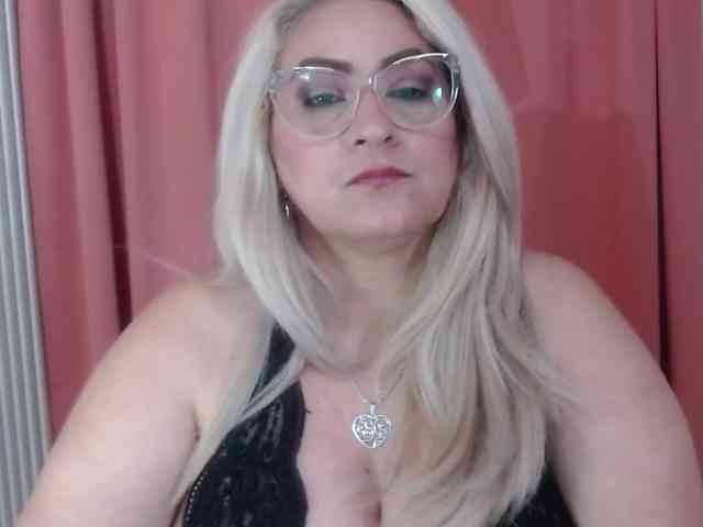 Elena-xx