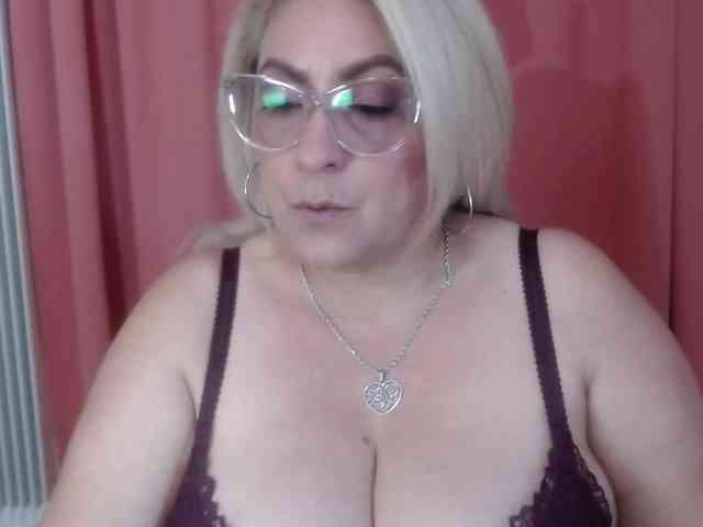 Elena-xx webcam