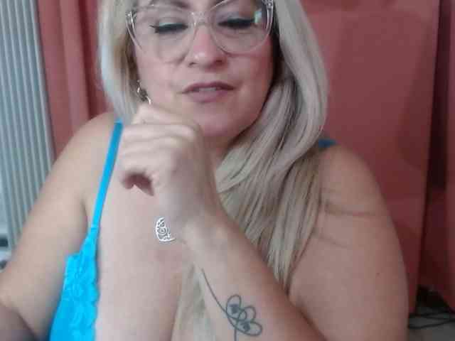 Modelo: Elena-xx