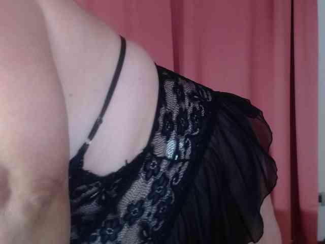 Elena-xx