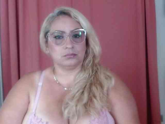 Modella: Elena-xx