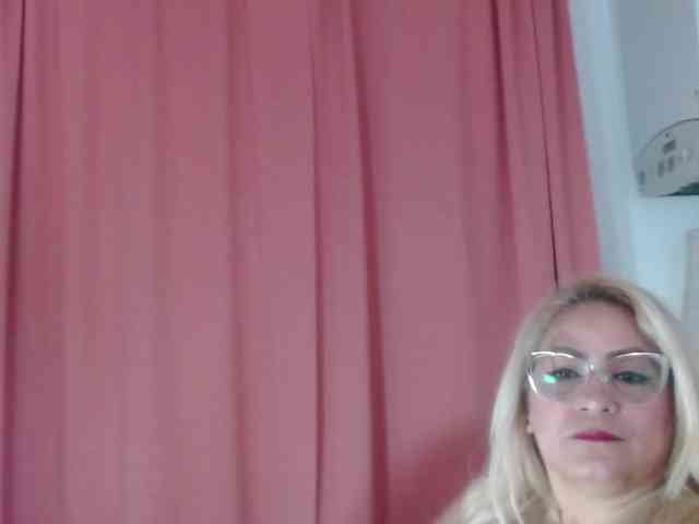 Elena-xx webcam