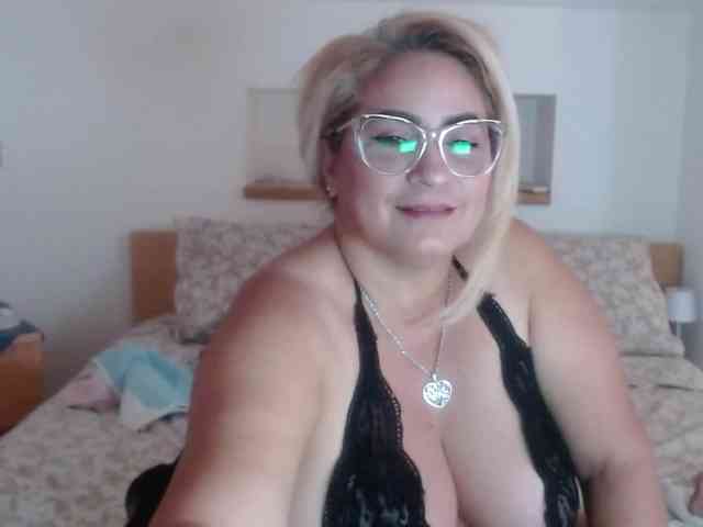 Modella: Elena-xx