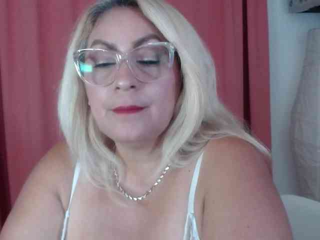 Modella: Elena-xx