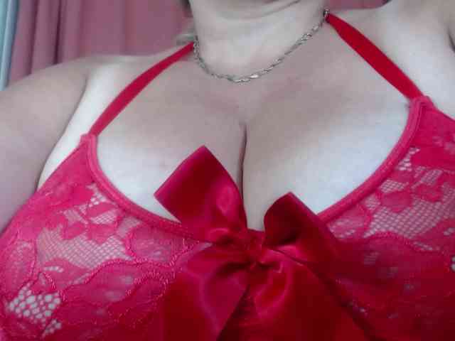 Elena-xx webcam