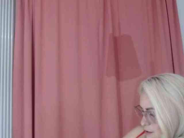 Elena-xx webcam