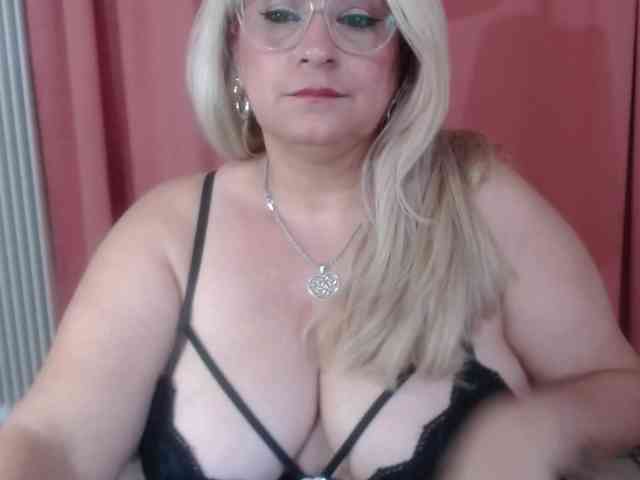 Elena-xx