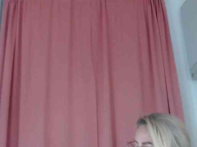 Elena-xx webcam