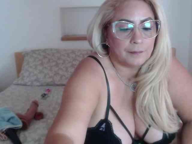 Modella: Elena-xx