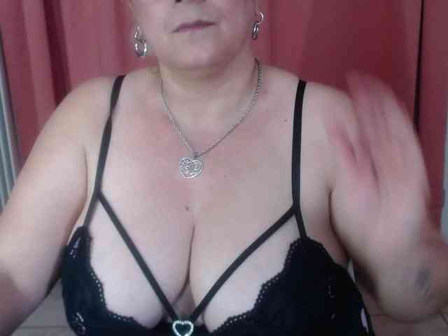 Elena-xx webcam