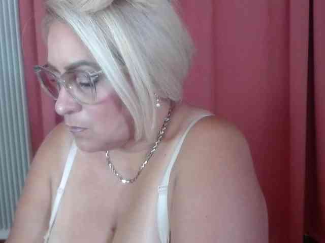 Elena-xx Elena-xx