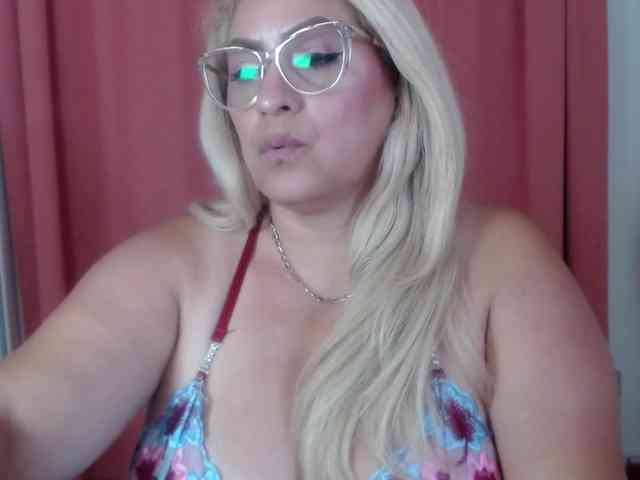 Modelo: Elena-xx