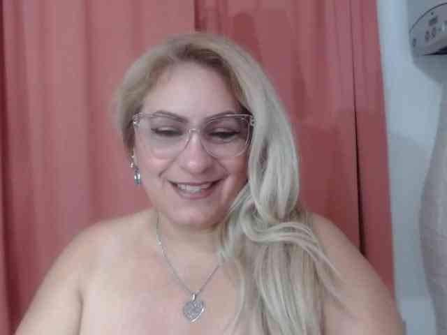 Modella: Elena-xx