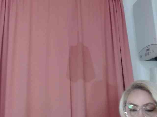 Elena-xx webcam