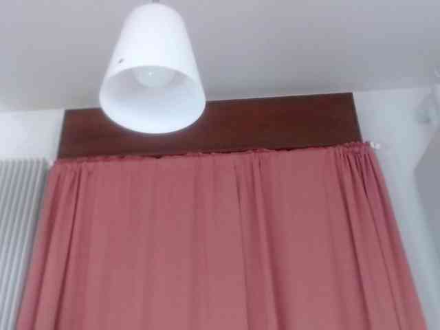 Elena-xx webcam