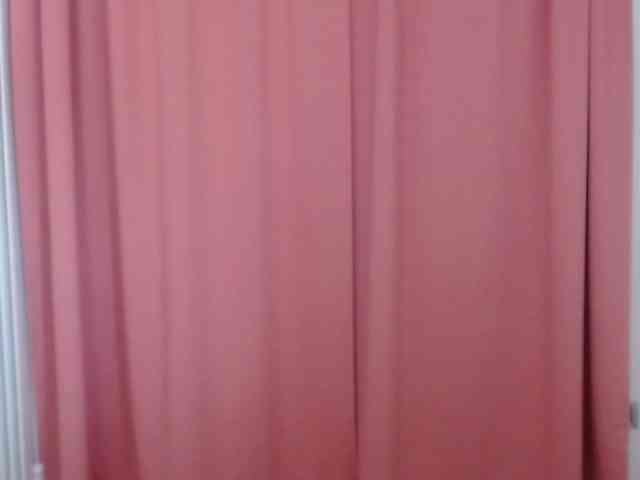 Elena-xx webcam