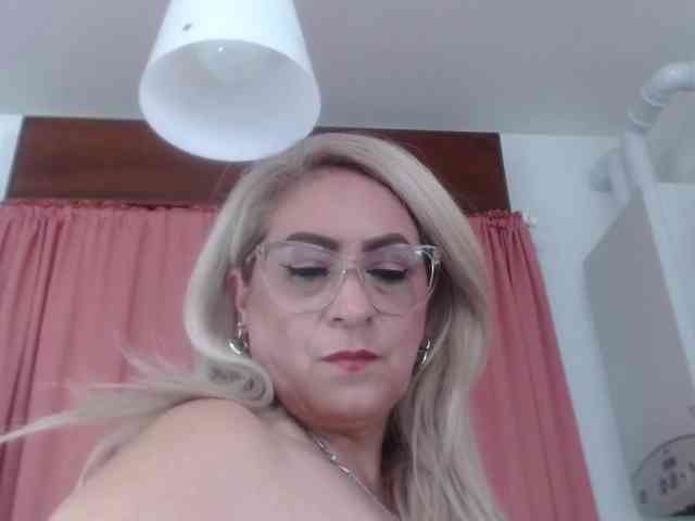 Elena-xx