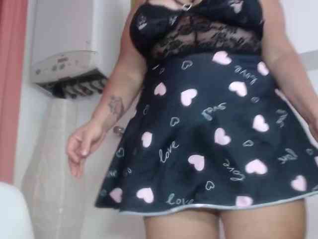 Elena-xx webcam