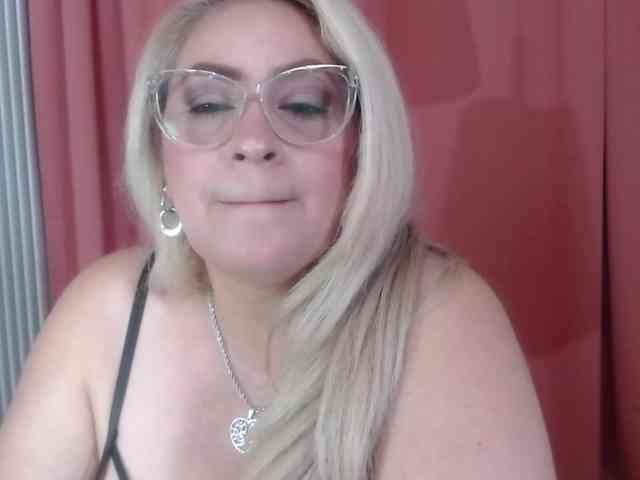 Elena-xx