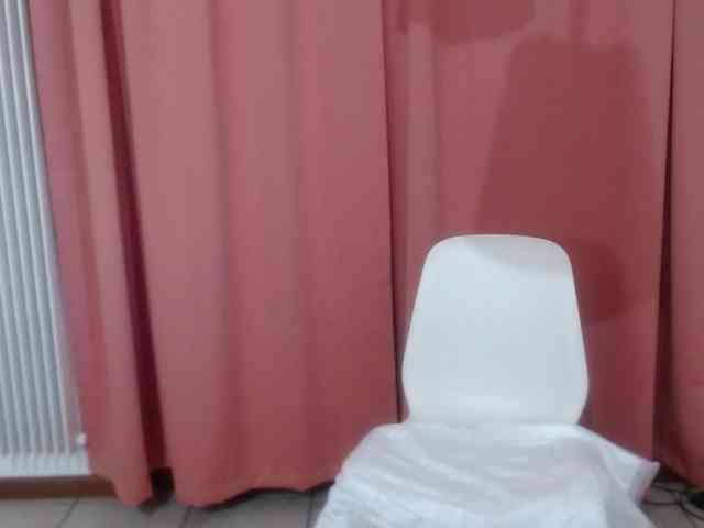 Elena-xx webcam