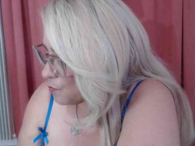 Elena-xx