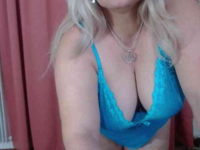 Elena-xx webcam