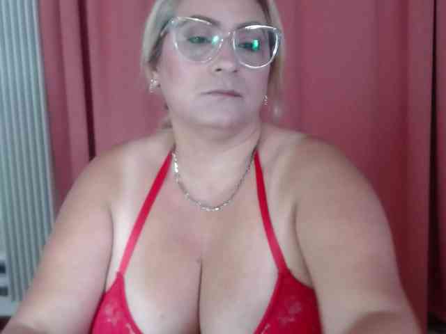 Modella: Elena-xx