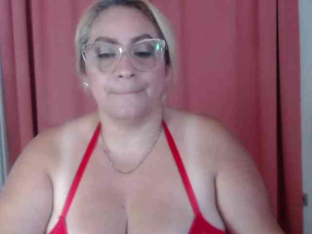 Elena-xx webcam