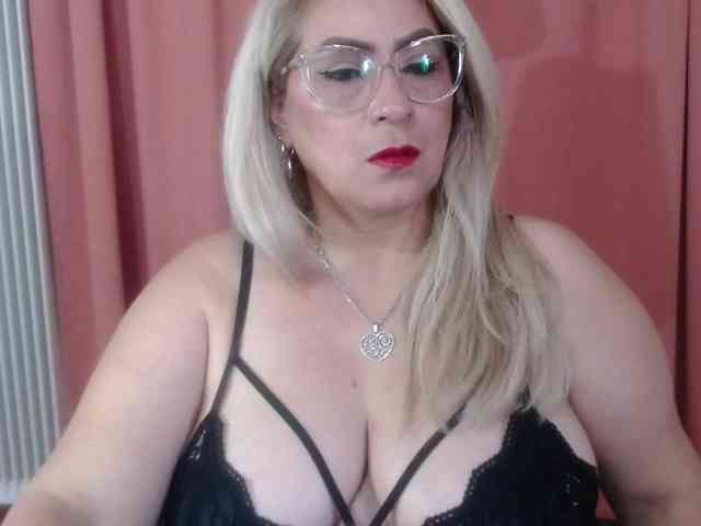 Elena-xx