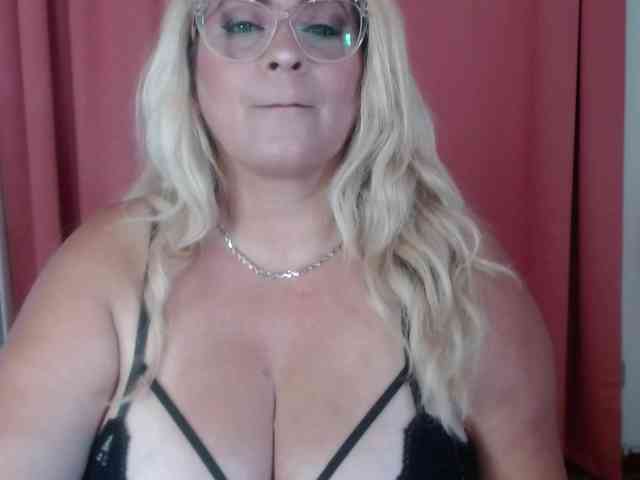 Elena-xx webcam