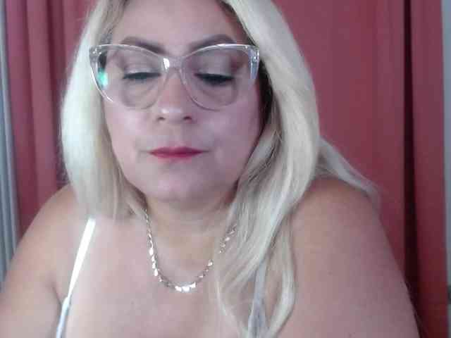 Elena-xx webcam