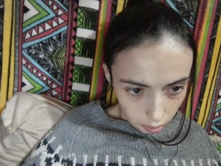 Lisbeth99 Porn Show