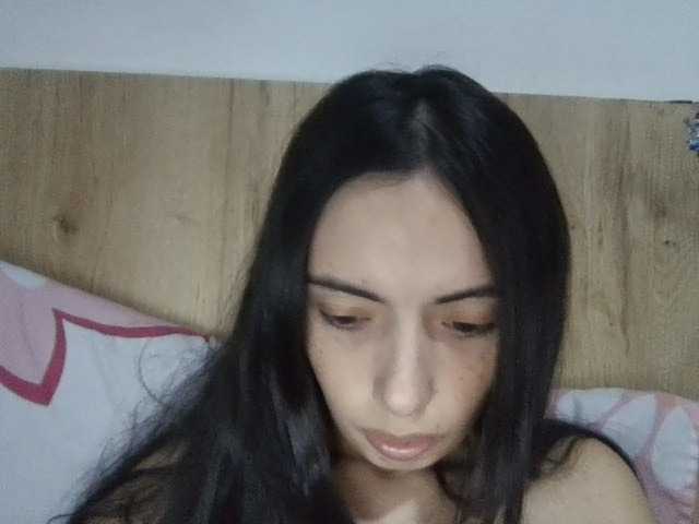 Lisbeth99
